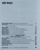 Literatura na świecie 9-10/2004 • Alfred Jarry, Roberto Bolano, Philippe Sollers